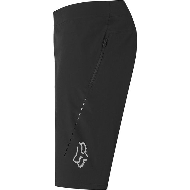 FOX Racing Flexair Lite maastopyöräilyshortsit FOX Racing Flexair Lite maastopyöräilyshortsit